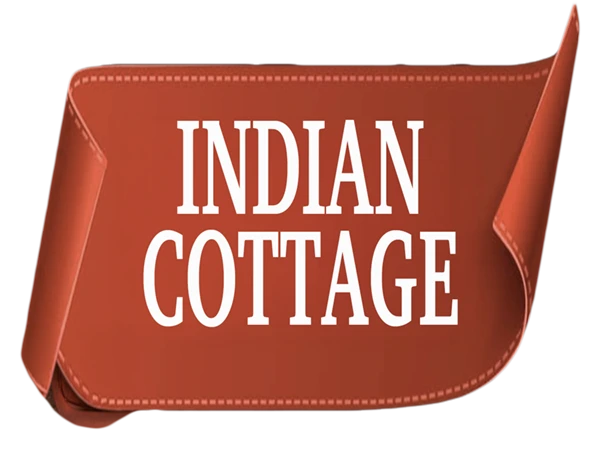 Indian Cottage