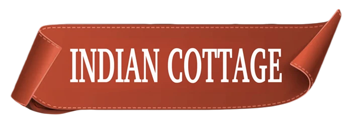 Indian Cottage